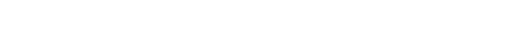 RANSHTAM בניית אתרים